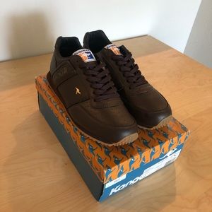 NEW - Kangaroos combat pm (vintage, hard find)